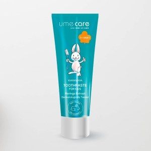 Umecare Moringa Kids Toothpaste