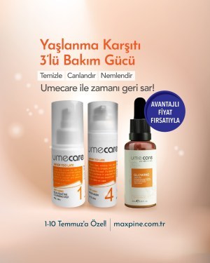 Anti Aging Setimiz