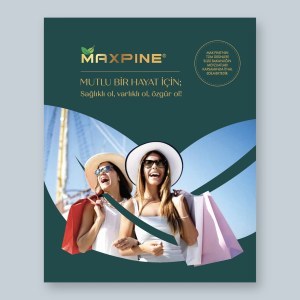 Tekli Katalog