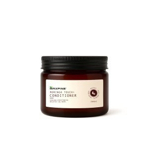 Moringa Touch Condıttıoner