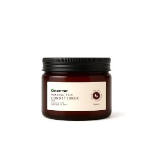 Moringa Silk Condıttıoner