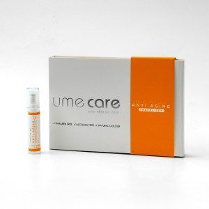 Anti Aging Travel Set