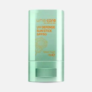 Umecare UV Defence Sun Stick Güneş Koruyucu 50 SPF