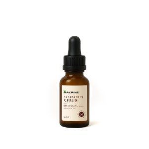 Skin Matrix Serum-50 ML