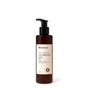 Soft Purify Cleanser Gel 100 ml