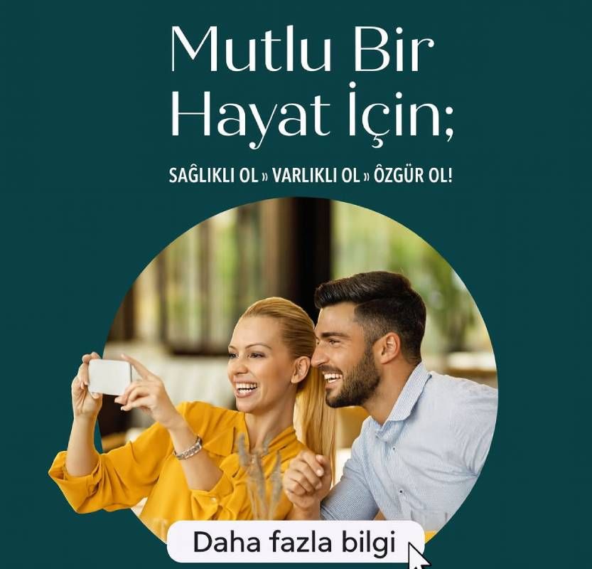 KATALOG
